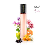 Image of N016. Nenessi - 33 ml - Perfume For Women